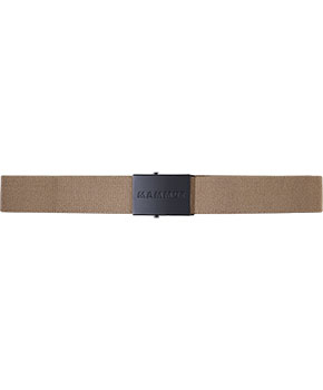 Mammut Mammut Logo Belt