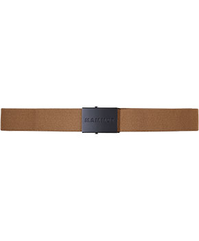 Mammut Mammut Logo Belt