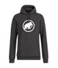 Mammut Logo ML Hoody