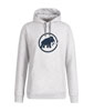 Mammut Logo ML Hoody