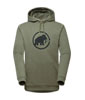 Mammut Logo ML Hoody