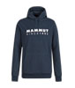 Mammut Logo ML Hoody