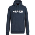 Mammut Logo ML Hoody