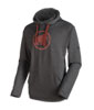 Mammut Logo ML Hoody