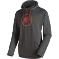 Mammut Logo ML Hoody