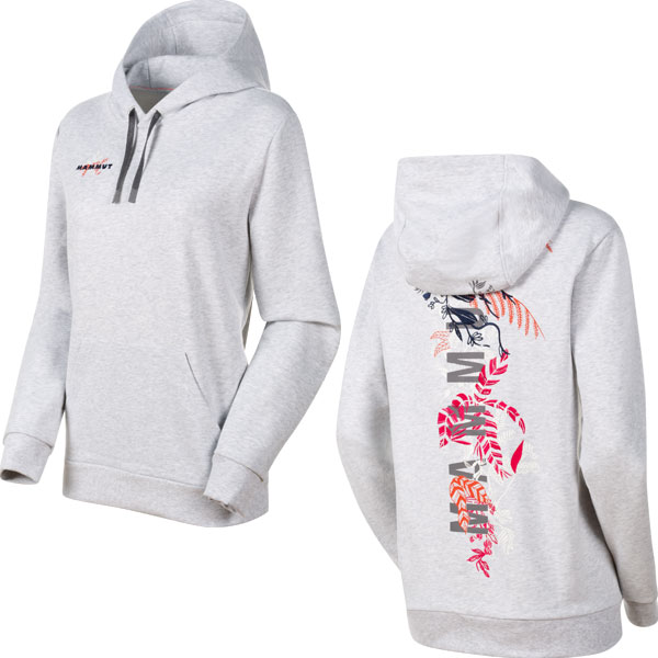 mammut sweatshirt