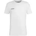 Mammut Logo-Shirt