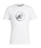 Mammut Logo-Shirt