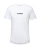 Mammut Logo-Shirt