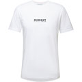 Mammut Logo-Shirt