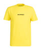 Mammut Logo-Shirt