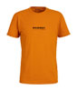 Mammut Logo-Shirt