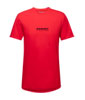 Mammut Logo-Shirt