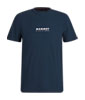 Mammut Logo-Shirt