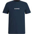 Mammut Logo-Shirt