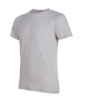 Mammut Logo T-Shirt