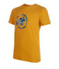 Mammut Logo T-Shirt