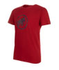 Mammut Logo T-Shirt