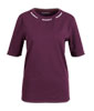 Mammut Logo Women's T-Shirt