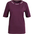 Mammut Logo Women's T-Shirt