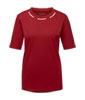 Mammut Logo Women's T-Shirt