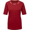 Mammut Logo Women's T-Shirt