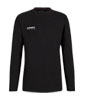 Mammut Longsleeve