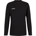 Mammut Longsleeve