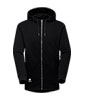 Mammut ML Hooded Jacket