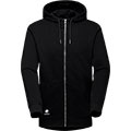 Mammut ML Hooded Jacket