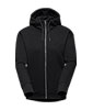 Mammut ML Hooded Women's Jacket