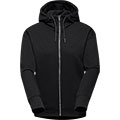 Mammut ML Hooded Women's Jacket