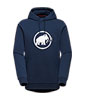 Mammut ML Hoody Classic