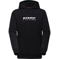 Mammut ML Hoody Logo