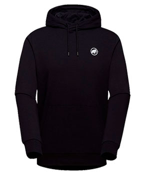 Mammut Mammut ML Hoody Original