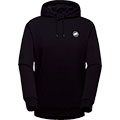 Mammut ML Hoody Original