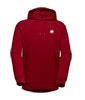 Mammut ML Hoody Original