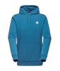 Mammut ML Hoody Original