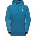 Mammut ML Hoody Original