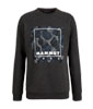 Mammut ML Pull