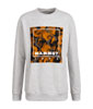 Mammut ML Pull