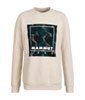 Mammut ML Pull