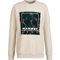 Mammut ML Pull