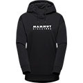 Mammut ML Women's Hoody Logo