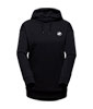 Mammut ML Women's Hoody Original