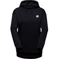 Mammut ML Women's Hoody Original