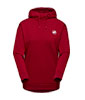 Mammut ML Women's Hoody Original