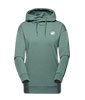 Mammut ML Women's Hoody Original