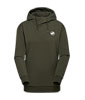 Mammut ML Women's Hoody Original