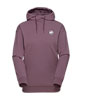 Mammut ML Women's Hoody Original